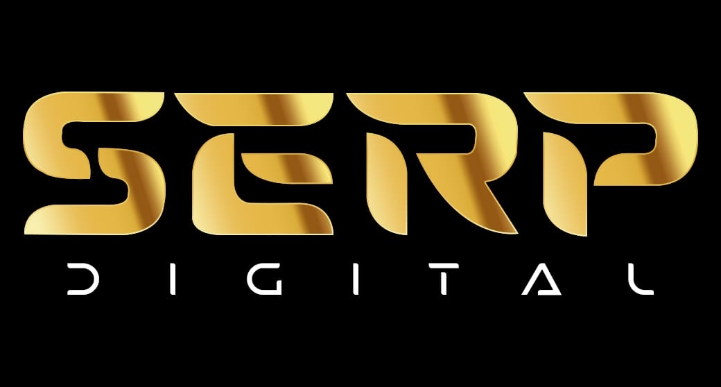 SERP Digital