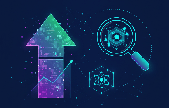 The Role of SERPs in Shaping Your Digital Marketing Success