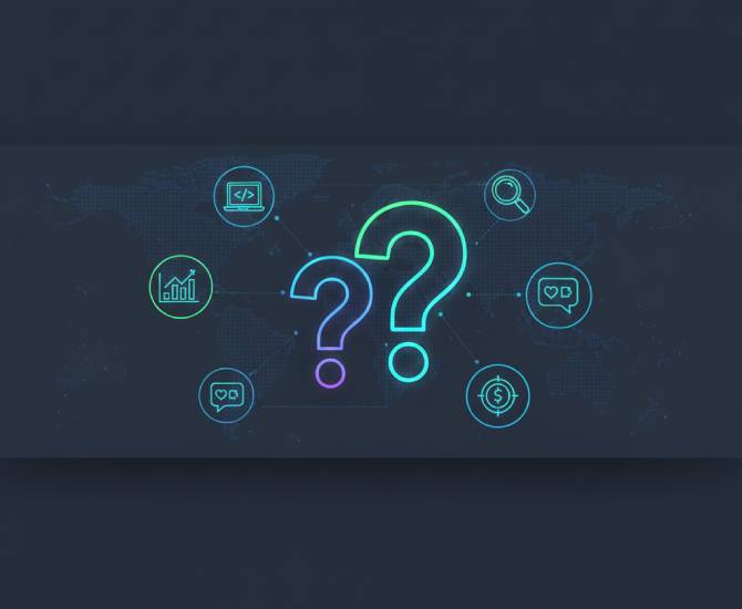 Frequently Asked Questions (FAQs)